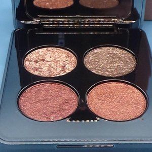 ROEN - Natural 11:11 Eye Shadow Palette | Vegan, Cruelty-Free, Clean Makeup